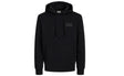 JJECORP LOGO SWEAT HOOD NOOS - View 1