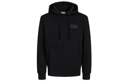 JJECORP LOGO SWEAT HOOD NOOS - View 1