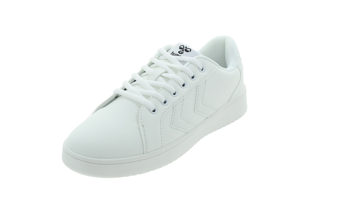 DERBY COURT LC JR - View 0