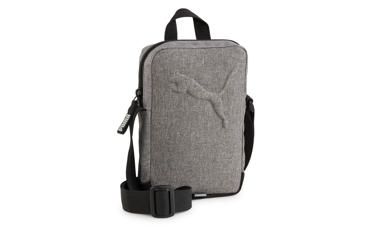 PUMA BUZZ PORTABLE - View 1