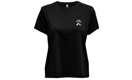 ONPLIA LOOSE SS TEE - View 1