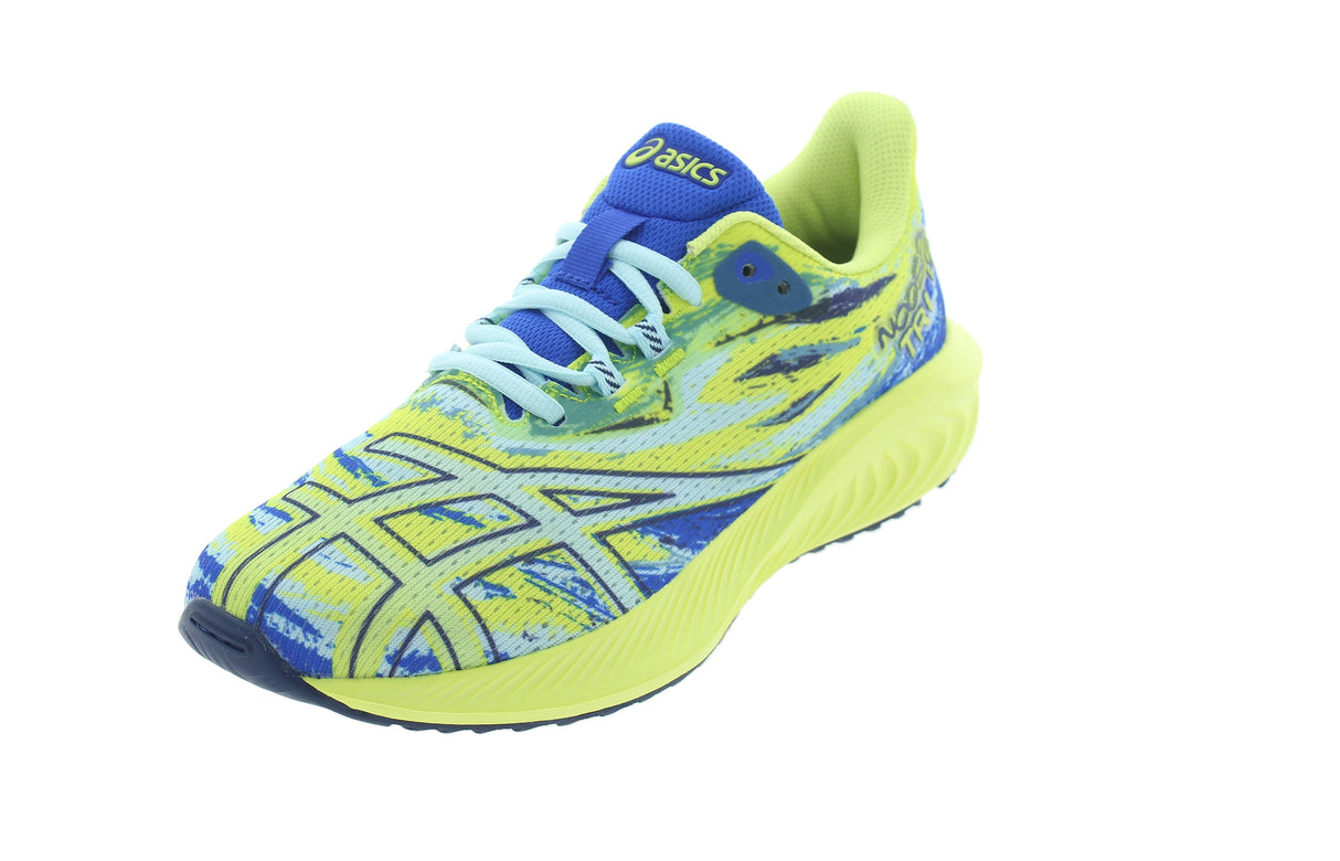 GEL-NOOSA TRI 15 GS - View 0