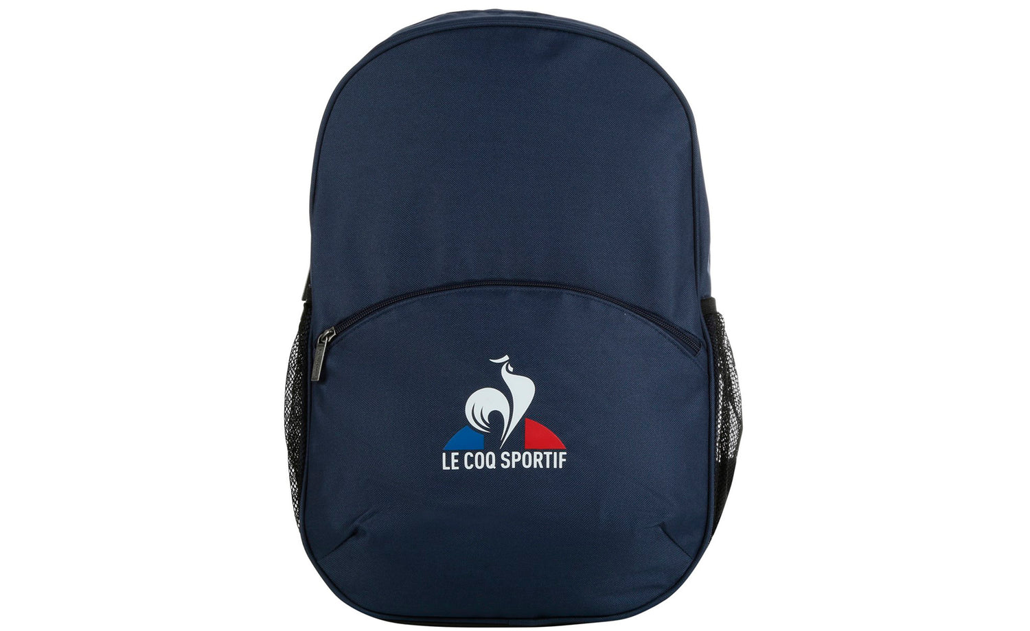 BOLSA MANO LE COQ SPORTIF - View 1