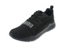 PUMA WIRED RUN PURE - View 1