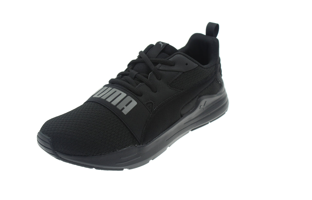 PUMA WIRED RUN PURE - View 1