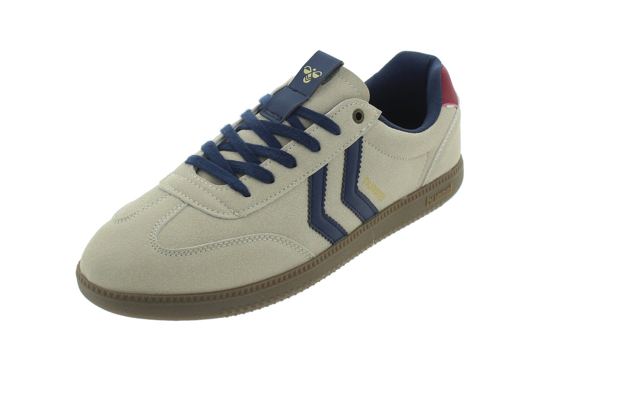 EVA74 M EXCLUSIVO OTEROS - View 0