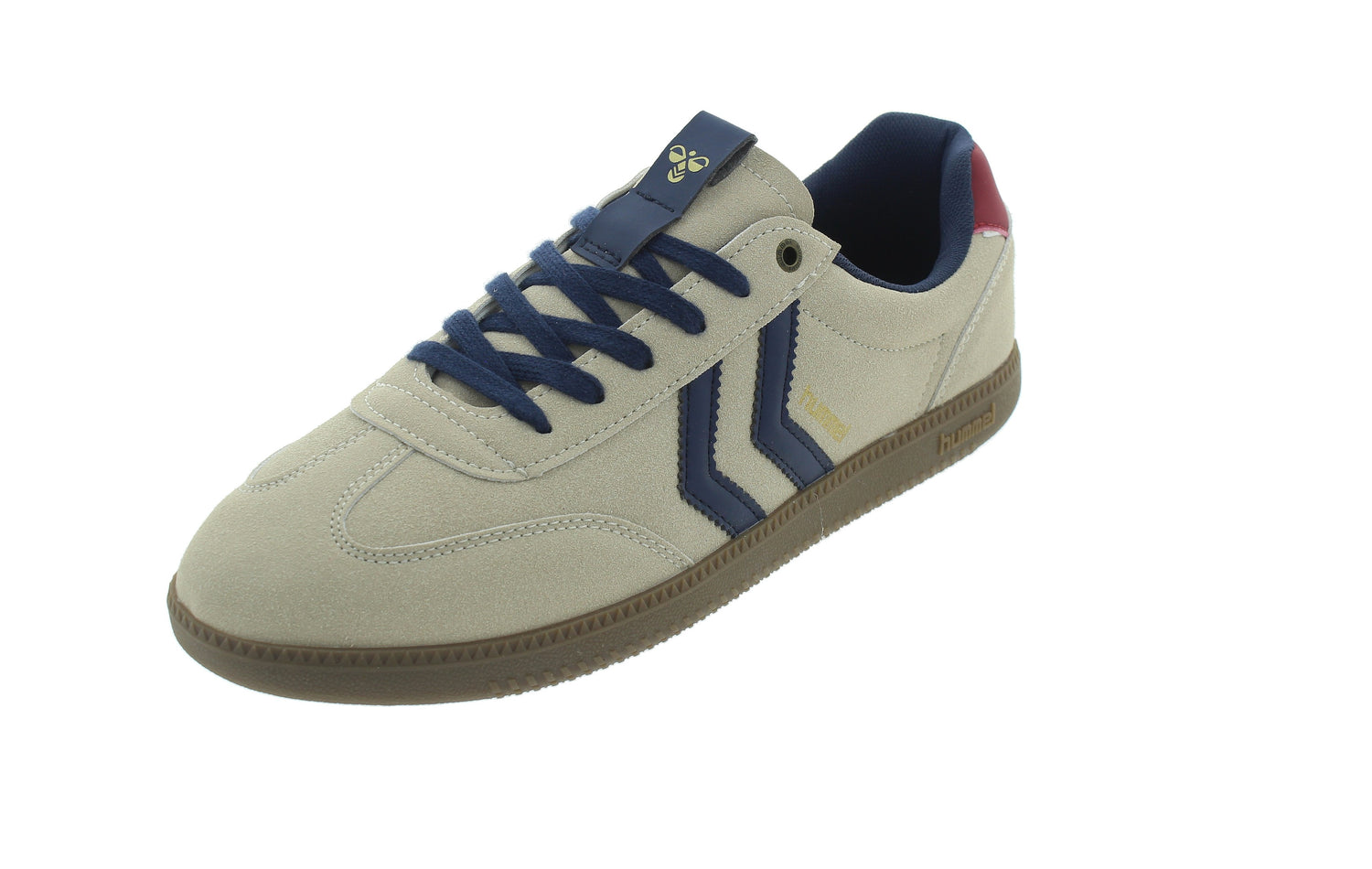 EVA74 M EXCLUSIVO OTEROS - View 0