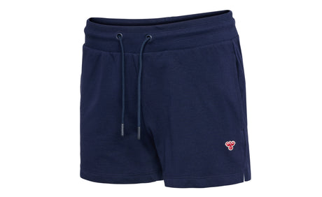 HML IC BILLIES SHORTS - View 1