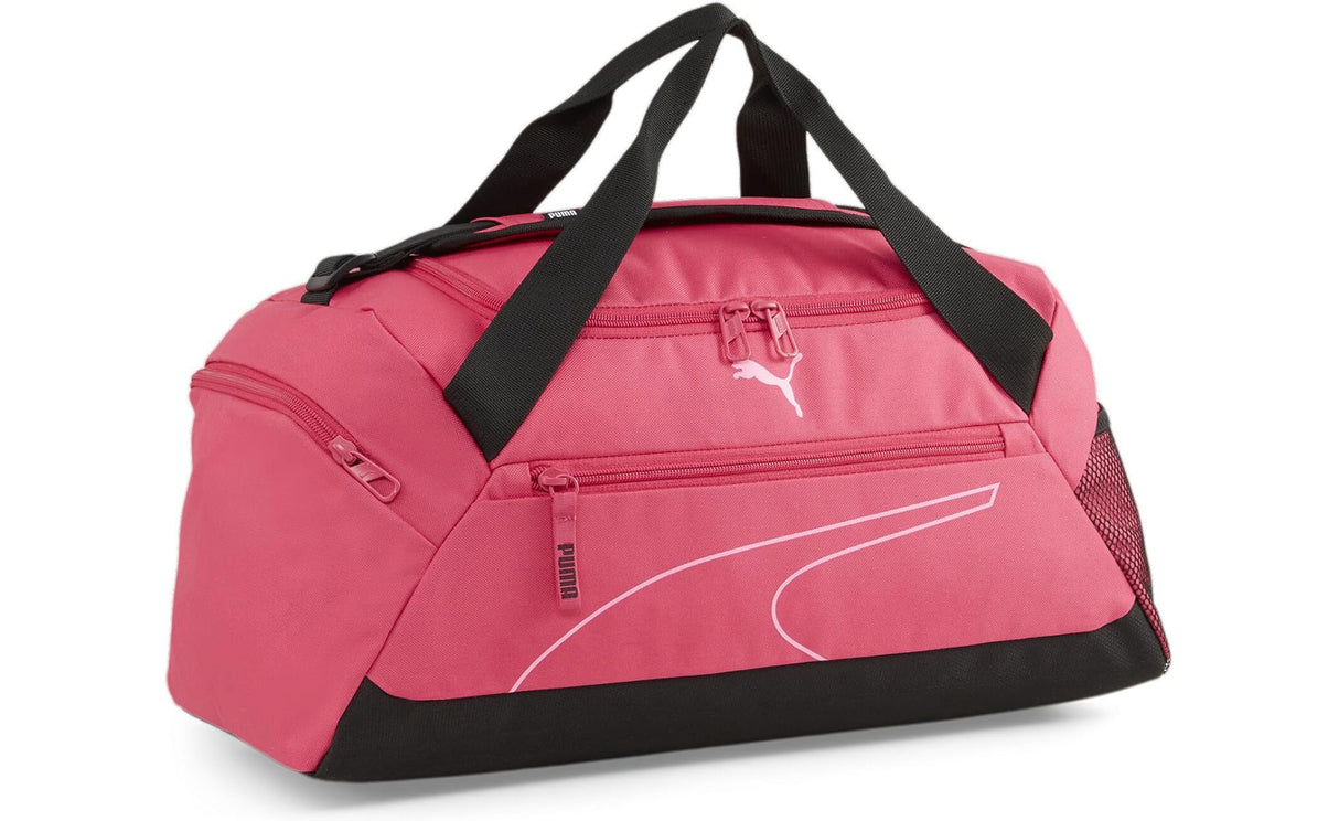FUNDAMENTALS SPORTS BAG S - View 1
