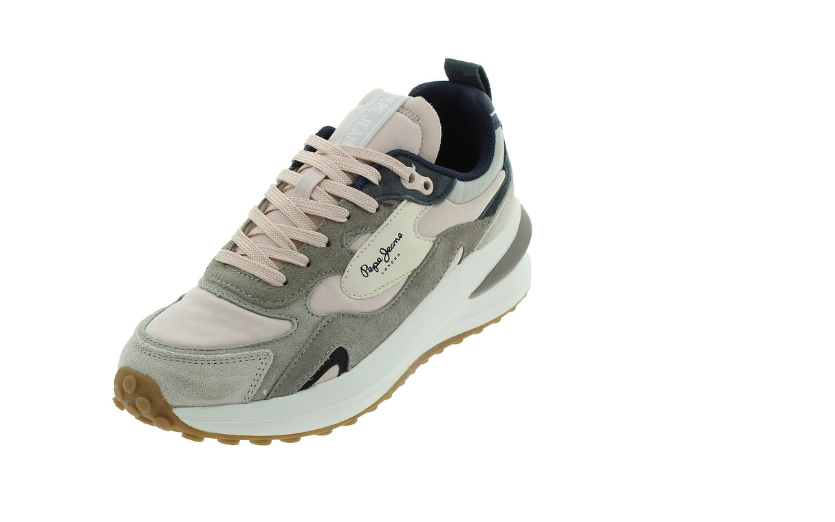 WINSLOW SERIE W - View 0