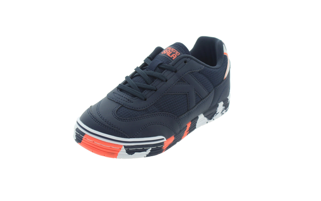 TRUENO LACE - View 0