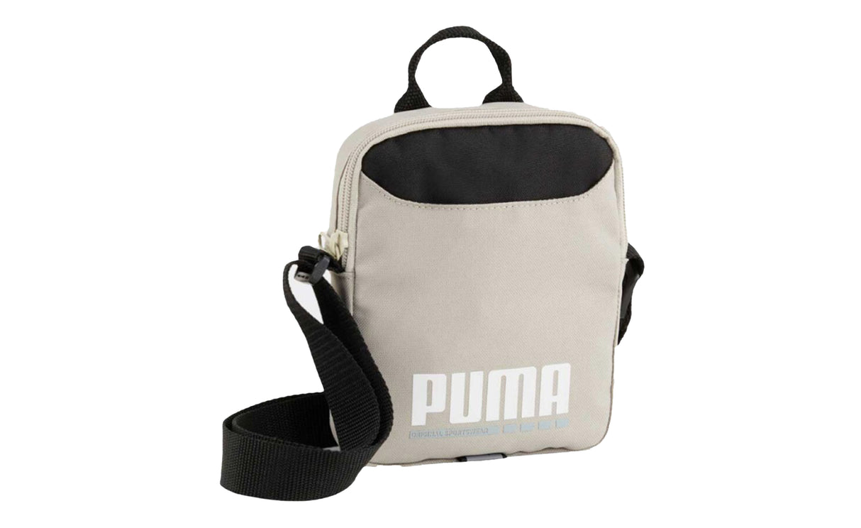 PUMA PLUS PORTABLE - View 1