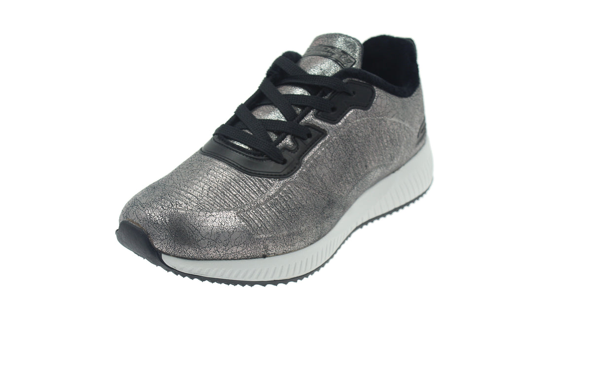 BOBS SPORT SQUAD SPARKLE LIFE - View 1