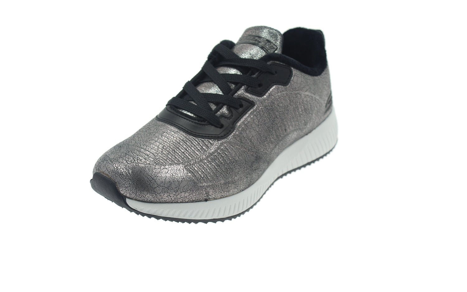 BOBS SPORT SQUAD SPARKLE LIFE - View 1