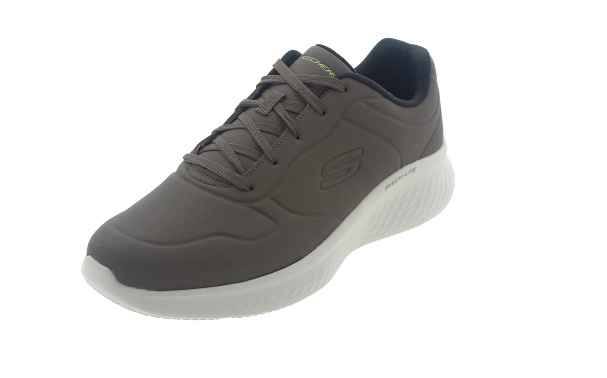 SKECH LITE PRO NULLIFY - View 0