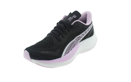 VELOCITY NITRO 3 WNS - View 0