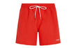 ONEILL 15 SWIMSHORTS - View 1