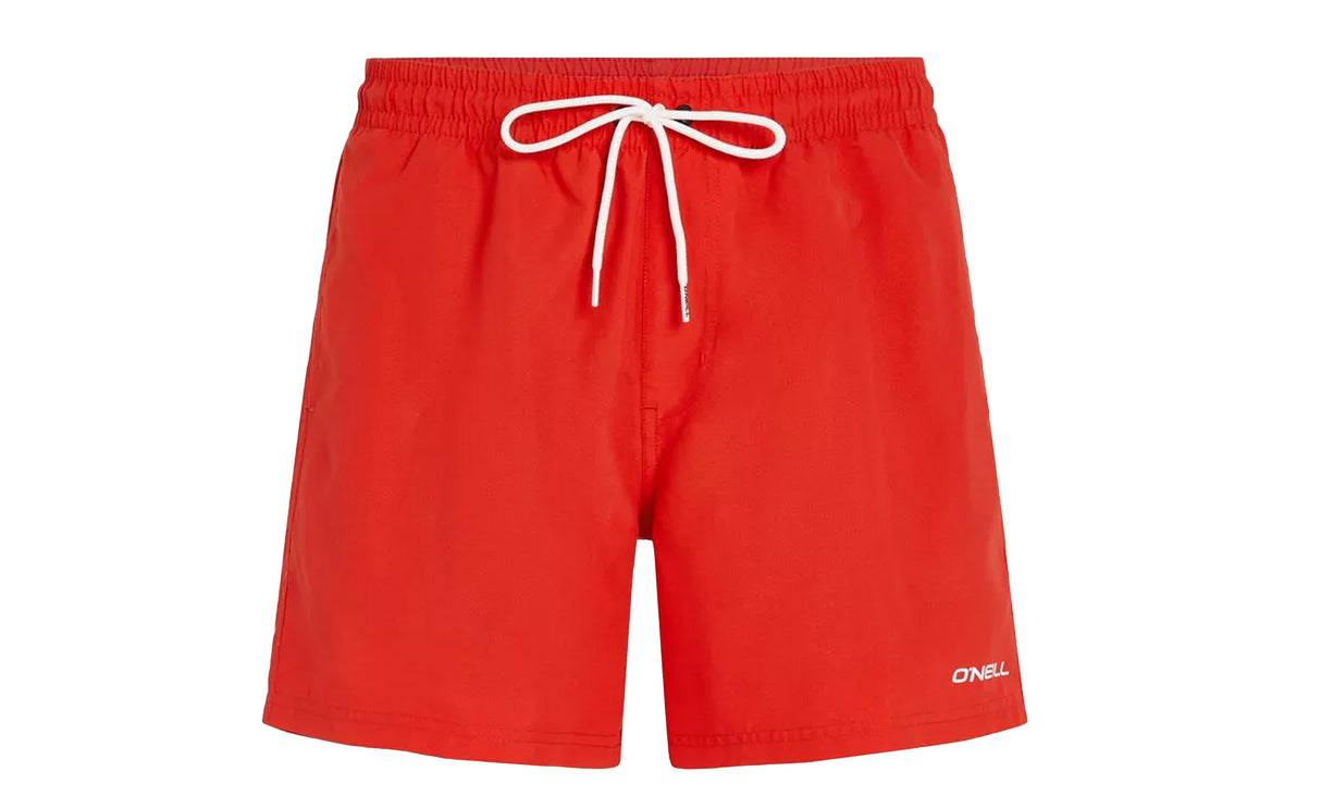ONEILL 15 SWIMSHORTS - View 1