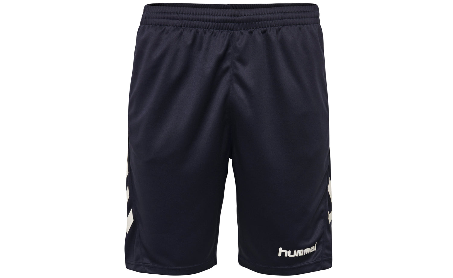 HMLPROMO BERMUDA - View 1