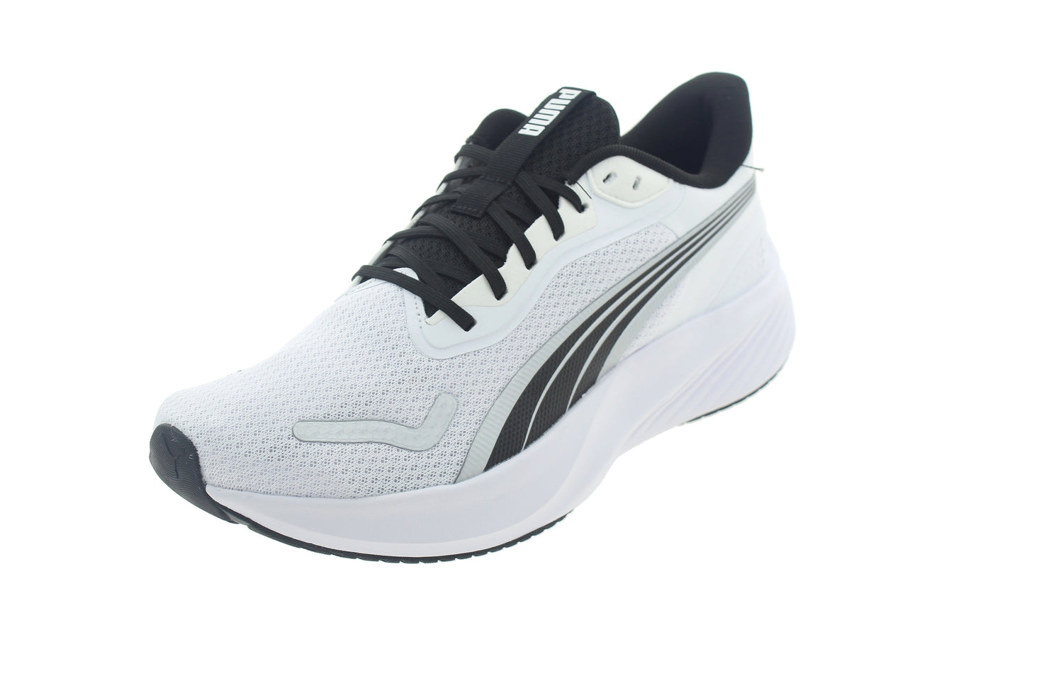 POUNCE LITE - View 0