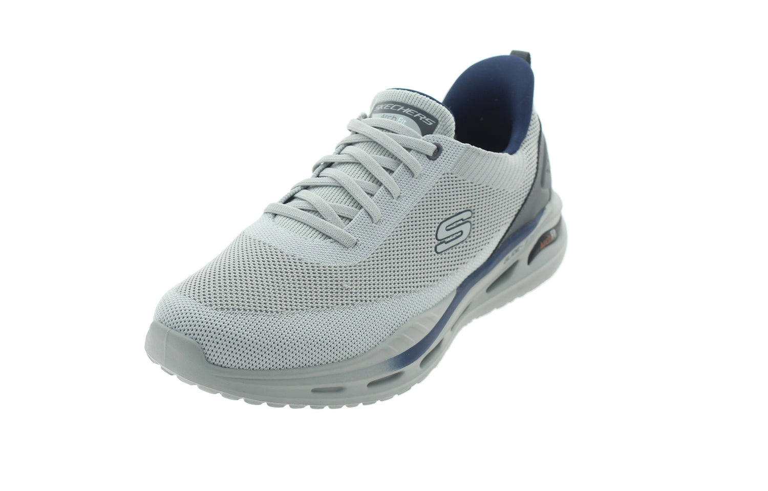 ARCH FIT ORVAN KINCADE - View 0