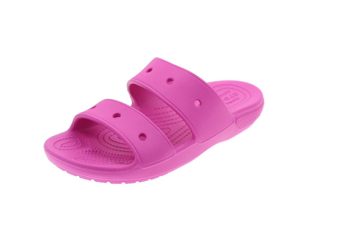 CLASSIC CROCS SANDAL - View 0