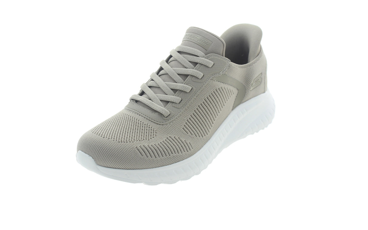 BOBS SQUAD CHAOS - View 0