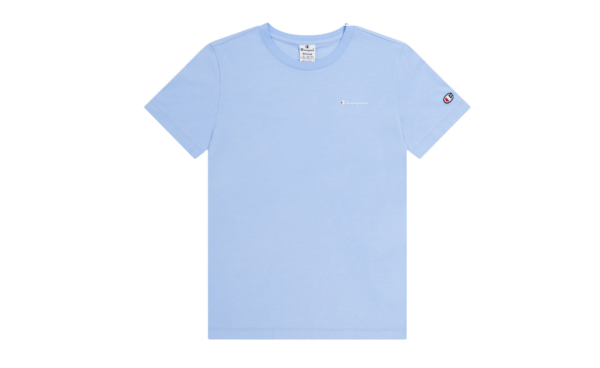 ICONS CONTRAST LOGO - View 1