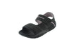 SQUIRT G PS SANDAL - View 0