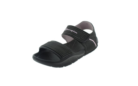 SQUIRT G PS SANDAL - View 0