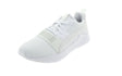 PUMA WIRED RUN PURE - View 0