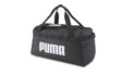 PUMA CHALLENGER DUFFEL BAG S - View 1