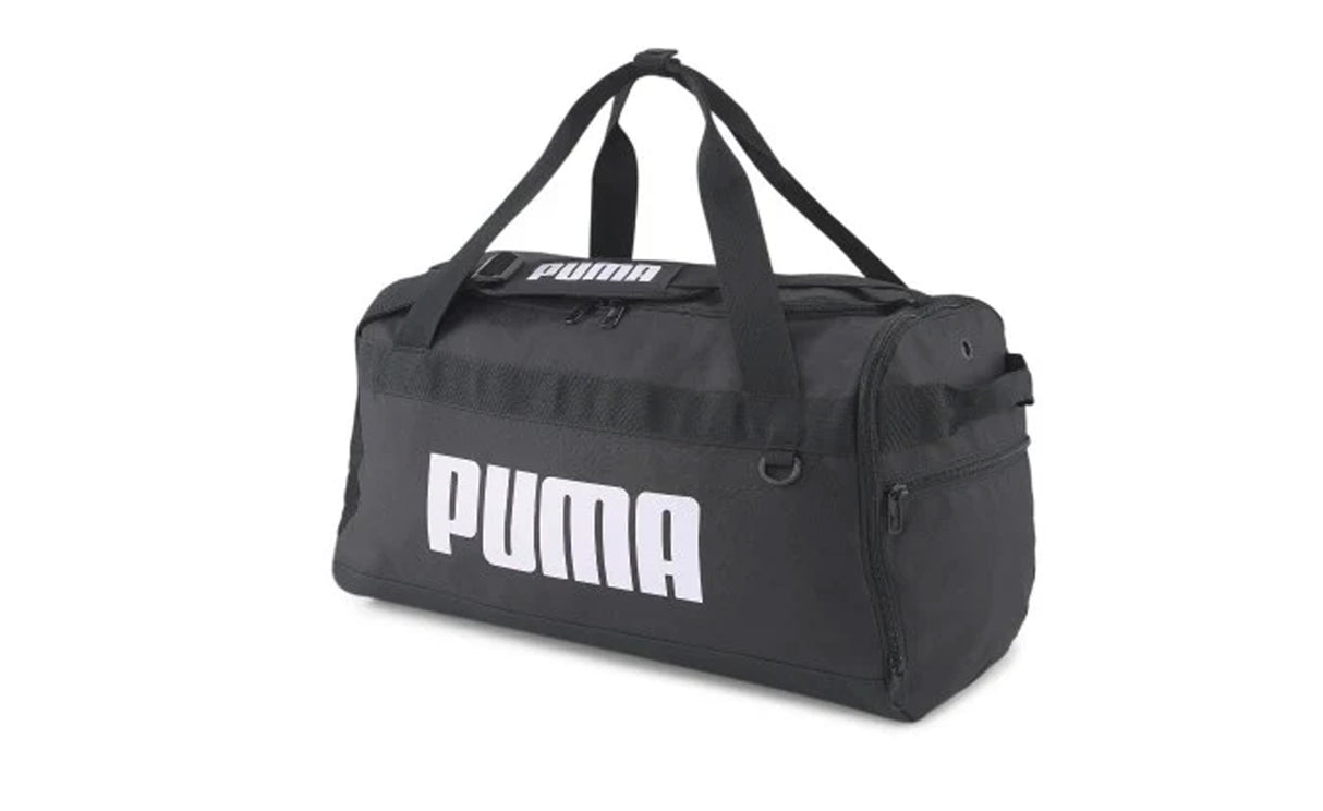 PUMA CHALLENGER DUFFEL BAG S - View 1