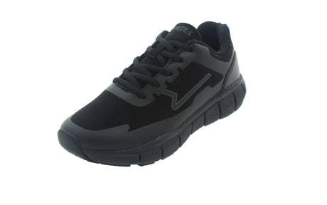 DAKOTA (HOSTELERIA) - View 0