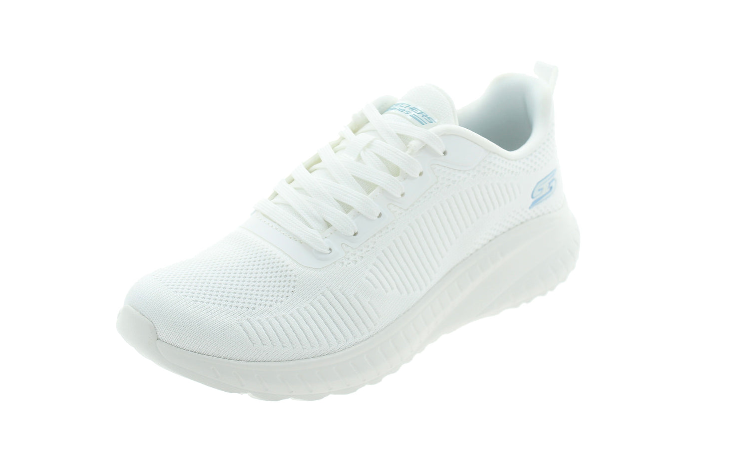 BOBS SPORT SQUAD CHAOS FACE OFF - View 1