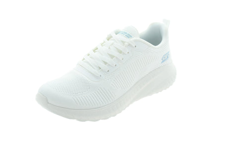 BOBS SPORT SQUAD CHAOS FACE OFF - View 1