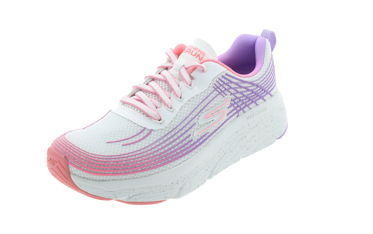 SKECHERS MAX CUSHIONING ELITE - View 0