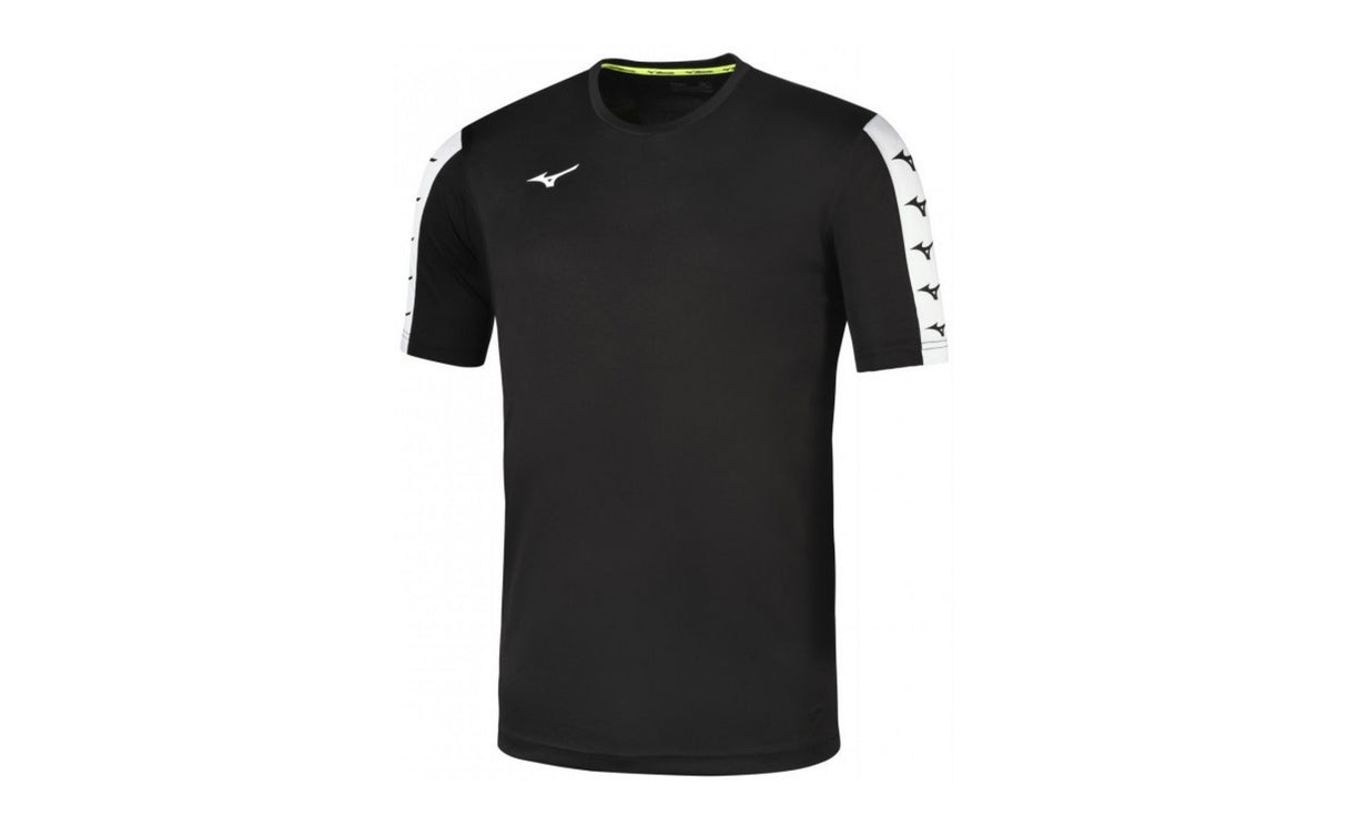 NARA TRAINING TEE - View 1