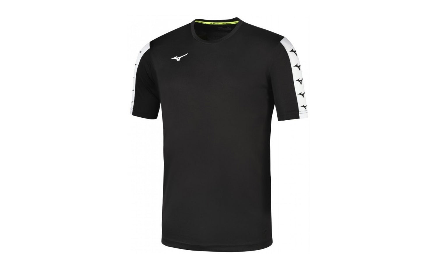 NARA TRAINING TEE - View 1