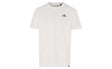 ONEILL SMALL LOGO T-SHIRT  - View 1