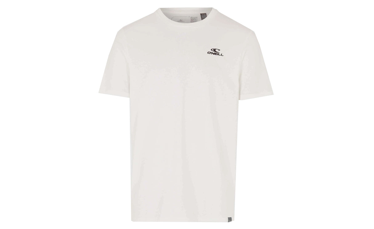ONEILL SMALL LOGO T-SHIRT  - View 1