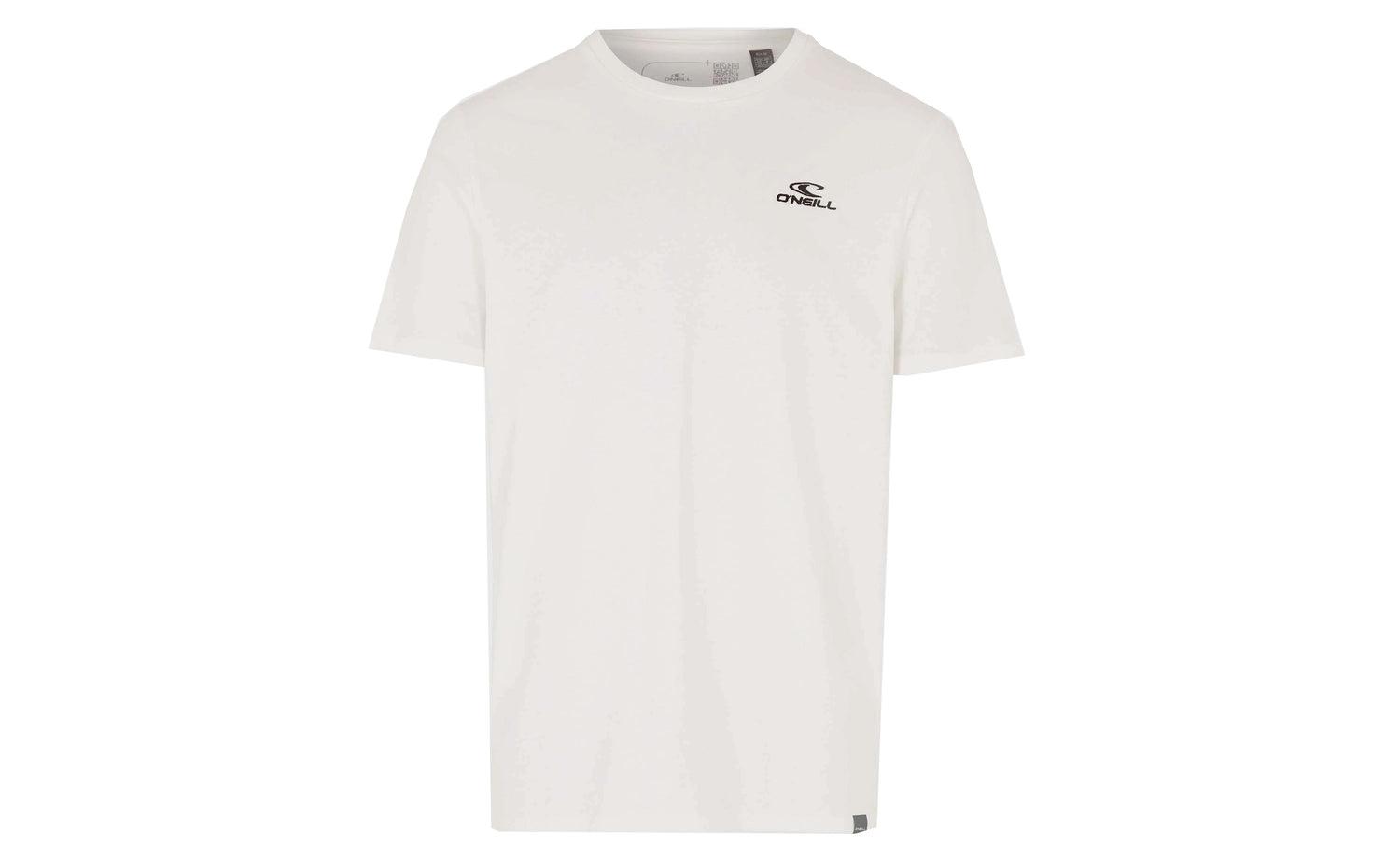ONEILL SMALL LOGO T-SHIRT  - View 1