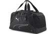 FUNDAMENTALS SPORTS BAG S - View 1