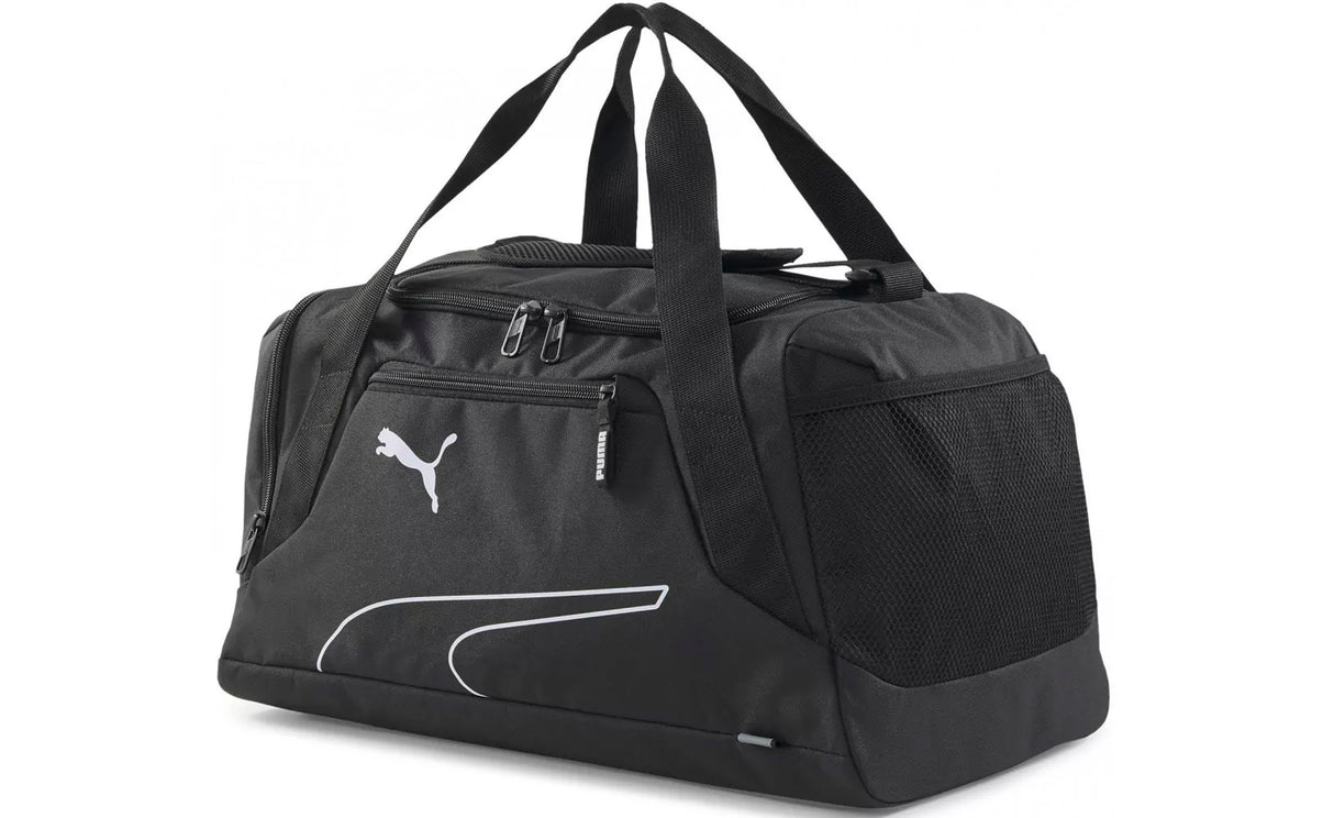 FUNDAMENTALS SPORTS BAG S - View 1