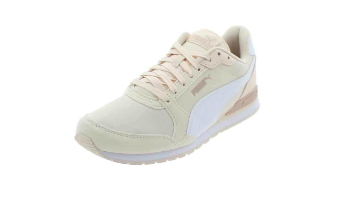 ST RUNNER V3 NL - View 0