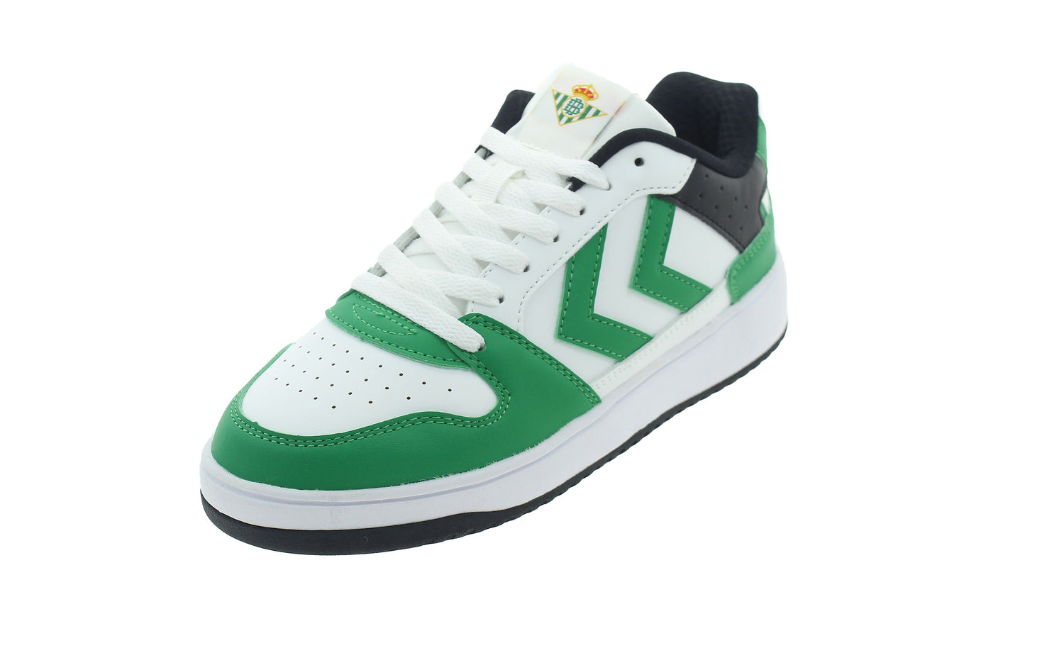 ST. POWER PLAY RB - View 0