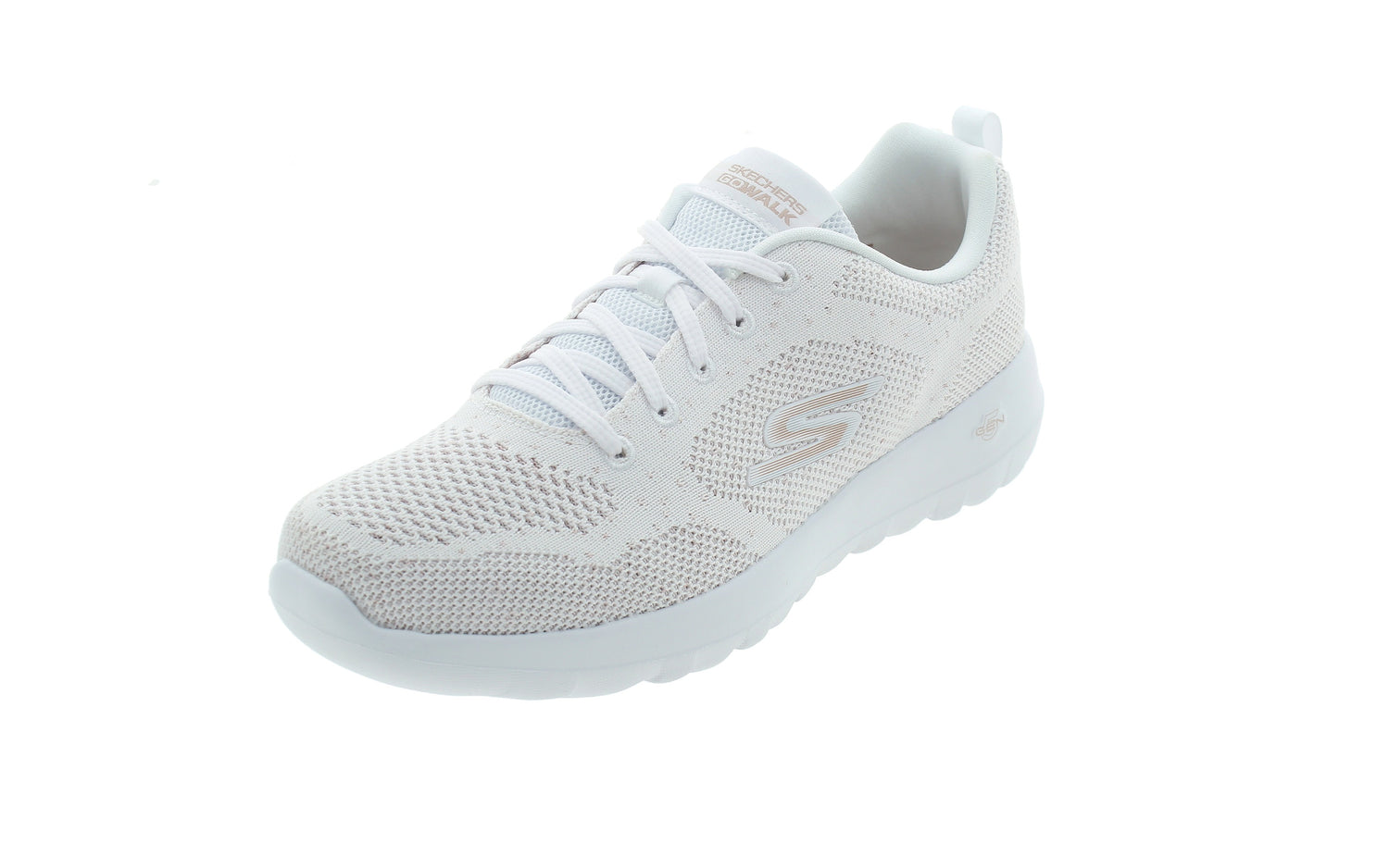 GO WALK JOY VIOLET - View 0