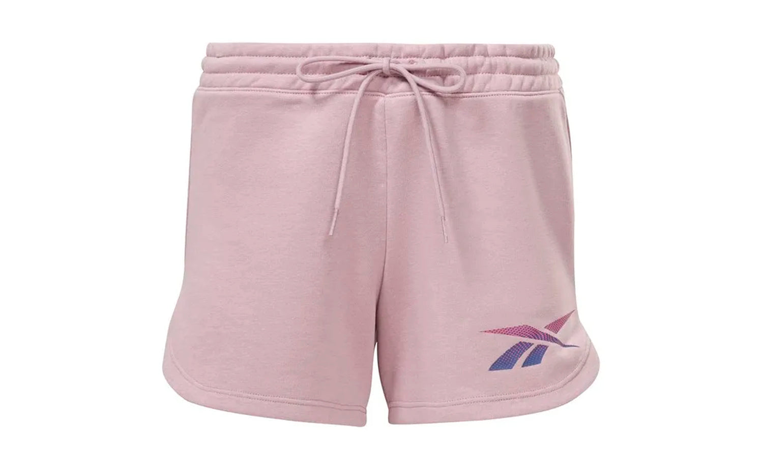 VECTOR GRAPHIC SHORT INFLIL - View 1