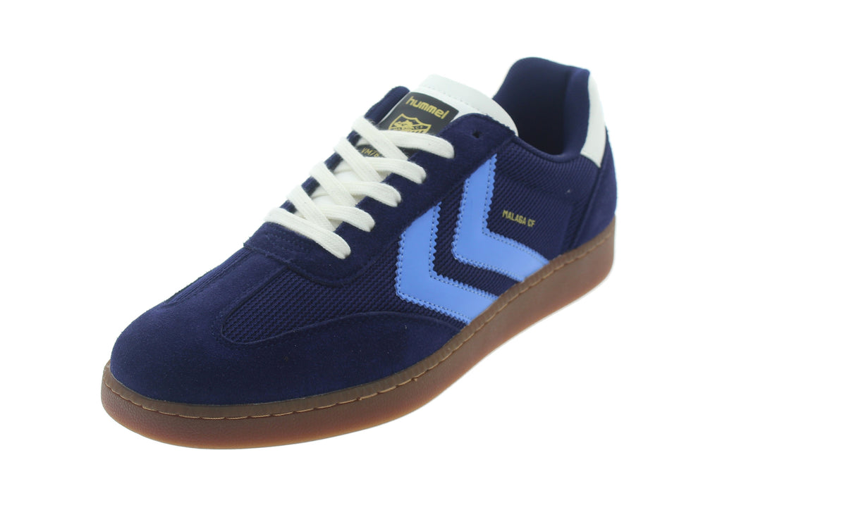 VM78 CPH PRO CLUB - View 0