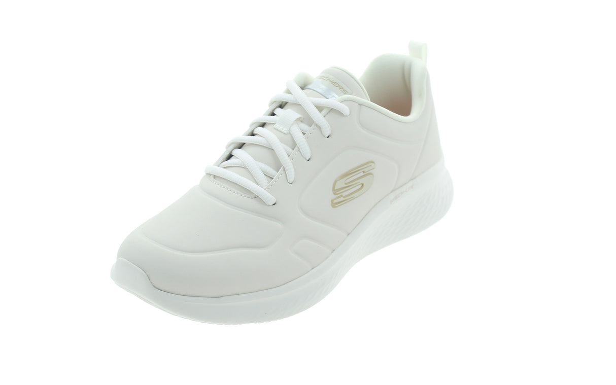 SKECH-LITE PRO CITY STRIDE - View 0